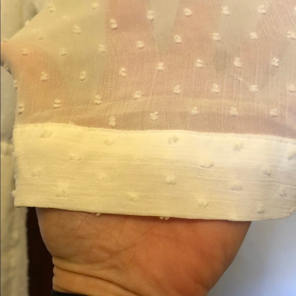 Dress - Picture 5 of 8